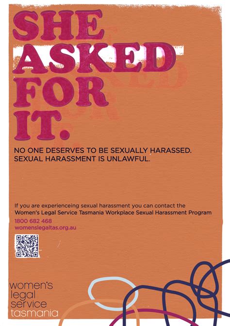 She Asked for It 1937 に対する画像結果