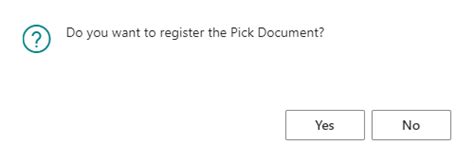 Image result for Check Zoom
