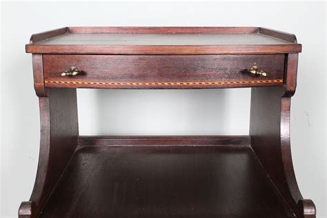 Image result for Table Step Back