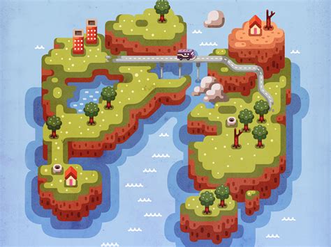 Image result for Color Map 16-Bit