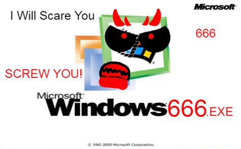 Image result for exe Buttons E