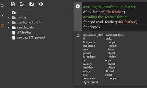 Afbeeldingsresultaten voor Feather Head Python