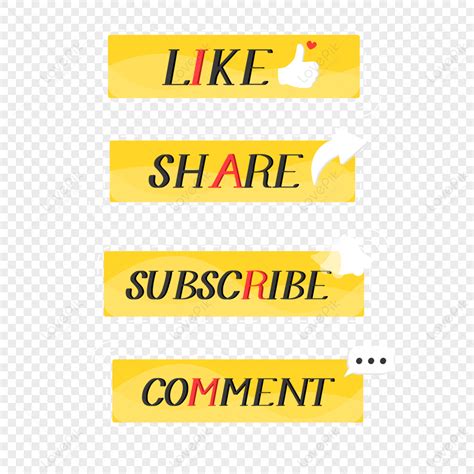 Image result for Comment Button Transparent