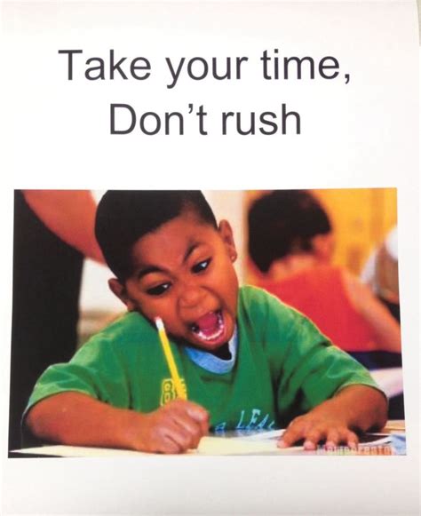 Afbeeldingsresultaten voor Funny Taking a Test Students