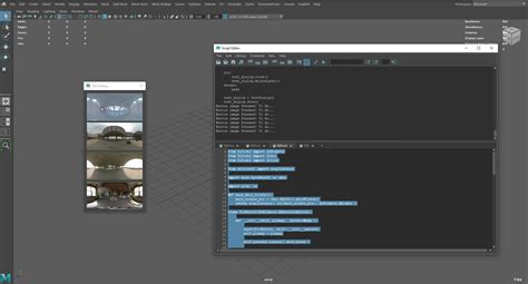 Image result for Light Switch in Python Qt
