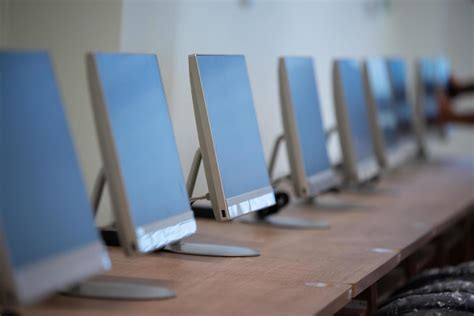 Thing for Computer Class に対する画像結果