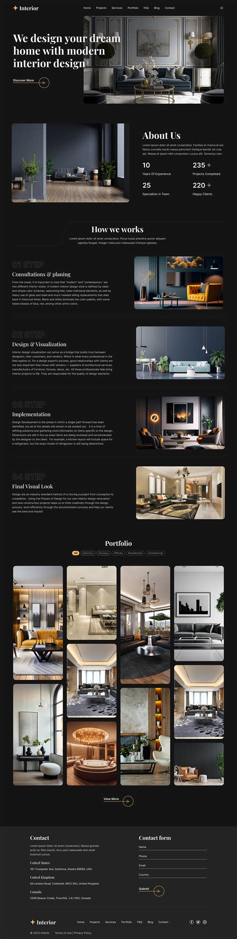 Image result for UI Design