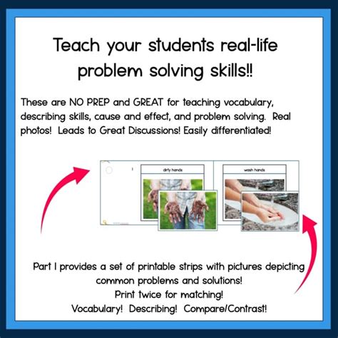 Afbeeldingsresultaten voor Applied Real Life Problem On Complex Numbers