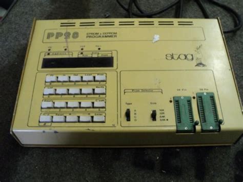 Image result for Stag Programmers