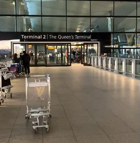 Toradh íomhá ar Raspberry Pi Mmodules