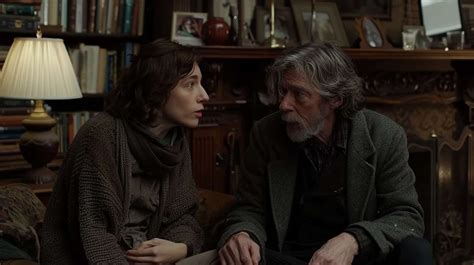 Image result for Movie Script Dialogue