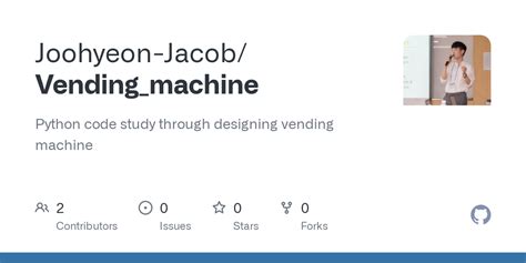 Afbeeldingsresultaten voor How Do You Code a Vending Machine in Python