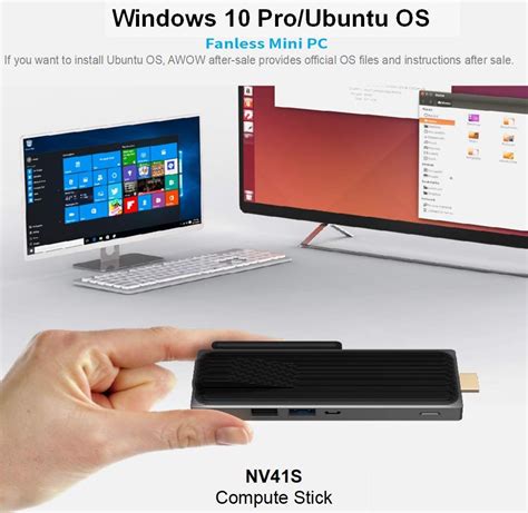 Image result for Where Do You Insert PC Sticks