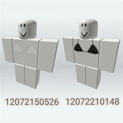 Roblox Swimsuit ID Code に対する画像結果