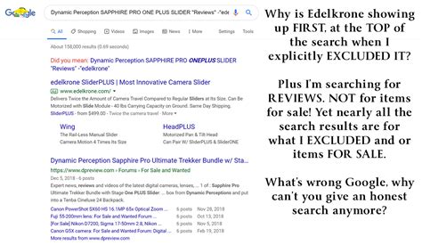 Image result for Exclude Word From Web Search