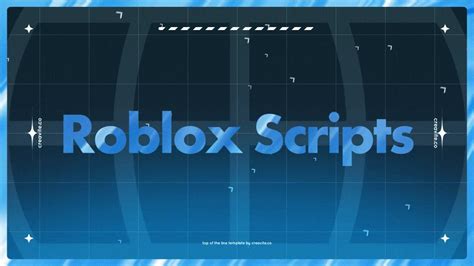 Image result for Roblox Script Discord
