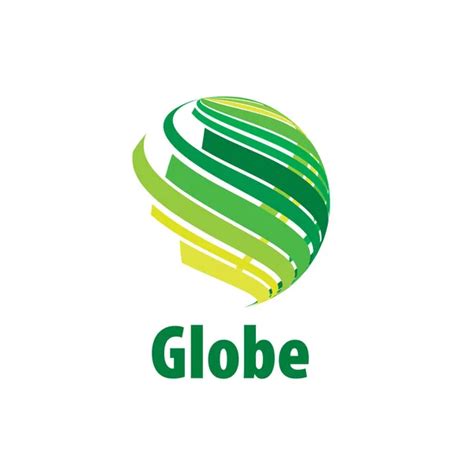 Image result for Probe Globe Logo