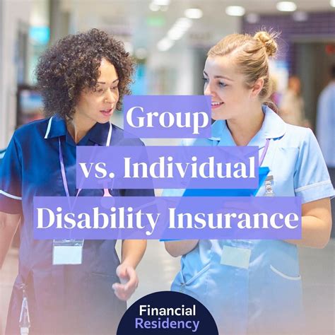 Image result for Best Disability Insurance for Individuals