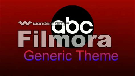 ABC Intro 2003 に対する画像結果