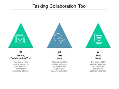 Image result for PowerPoint Infographic Examples Collaboration