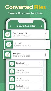 Linux XML Editor に対する画像結果