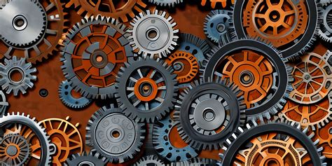 Image result for Rust Interface