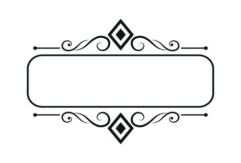 Afbeeldingsresultaten voor How to Remove Text Box Outline in Word