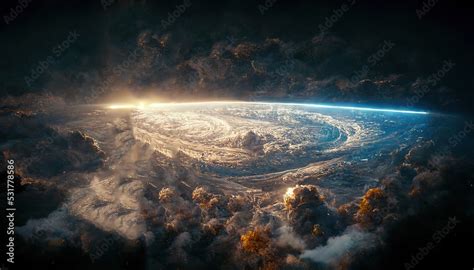 Image result for Raster Planet