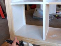 22 MDF Board Project Ideas | home diy, woodworking projects, home projects