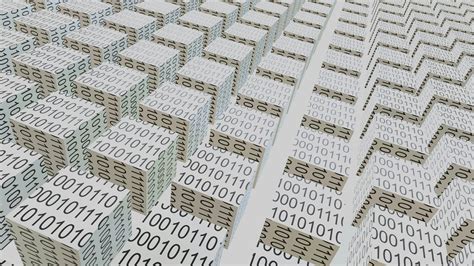 Math Data Annotation に対する画像結果