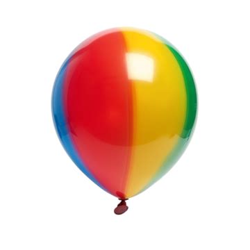 Colorful Baloon PNG に対する画像結果