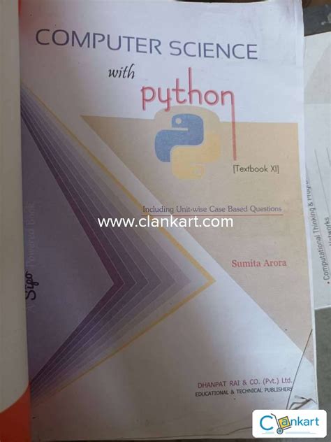 Image result for Python Dict From List Sumitha Arora