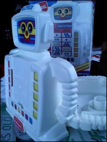 Image result for Circuit Bent Basic