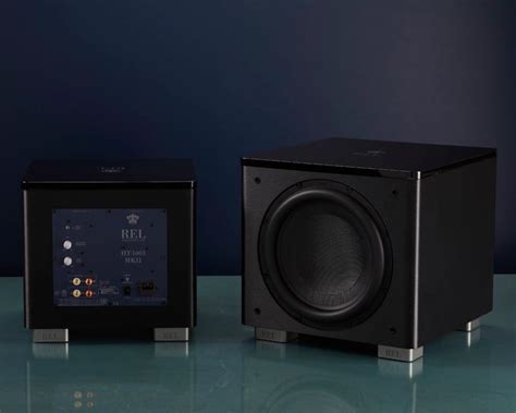 Rel HT 1205 に対する画像結果