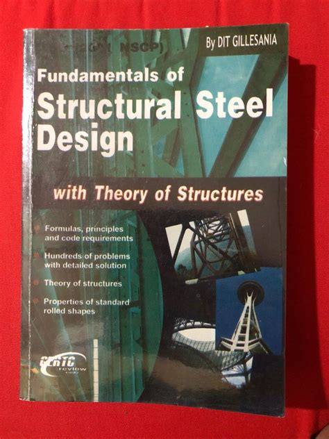 Image result for Design of Structural Steel Book