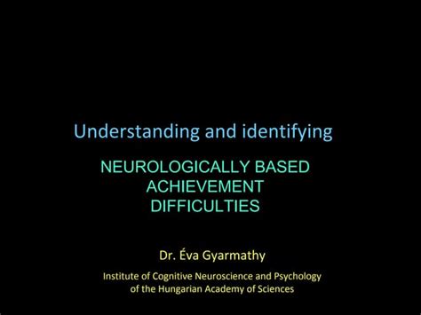 Image result for Specific Learning Difficulties