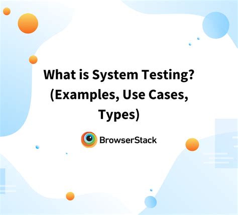 Image result for Testing Stack in Software