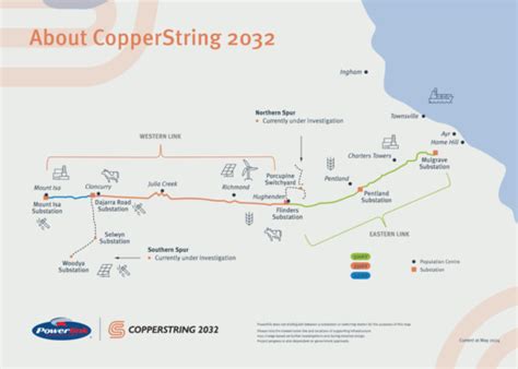 Image result for Cu String Map
