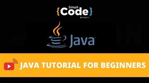Image result for Java Full Tutorial for Beginners