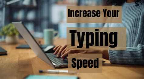 Image result for How to Develop Typing Speed