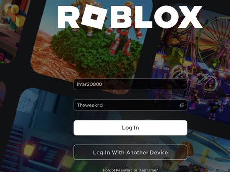 Afbeeldingsresultaten voor Log in Code Roblox