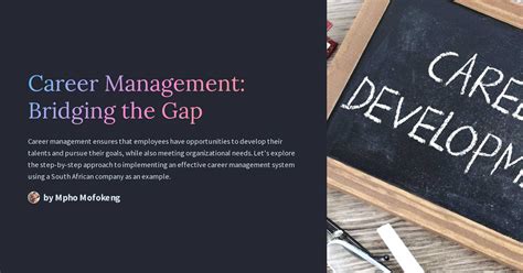 Image result for Gap Career Development