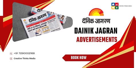 Afbeeldingsresultaten voor Advertisement. Booking Deutsch