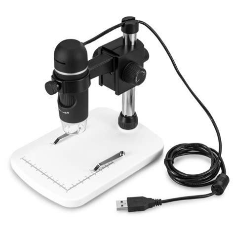 Rotek Microscope USB എന്നതിനുള്ള ഇമേജ് ഫലം