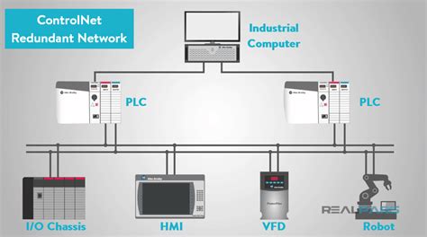 ControlNet Stable Diffusion Forge에 대한 이미지 결과