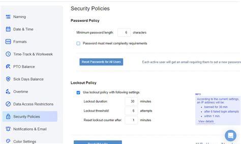 Image result for actiTIME