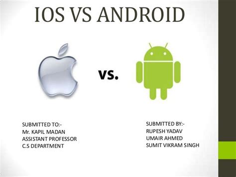 Image result for Android Better than iOS Meme