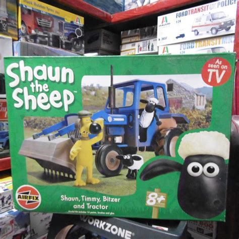 Image result for Plastic Model Train Kits