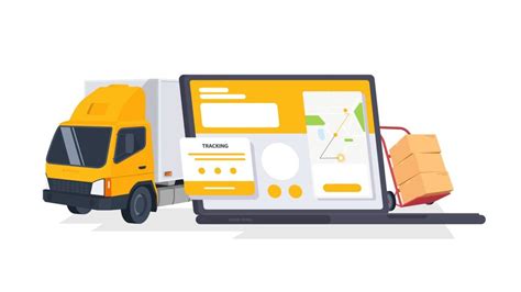 Image result for Courier Mail Server Linux Ibuntu Install