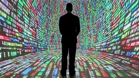 Image result for Tech Singularity